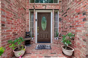 12318 Shadow Green Dr, Houston, TX 77082 - Photo 5