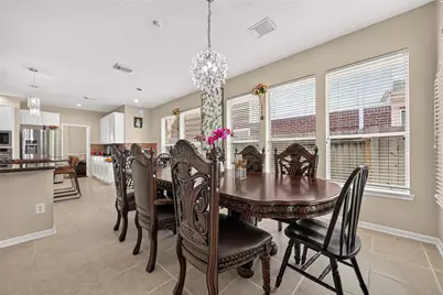 12318 Shadow Green Drive, Houston, TX 77082 - Photo 23