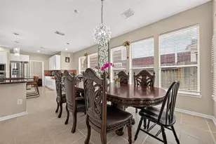 12318 Shadow Green Dr, Houston, TX 77082 - Photo 23