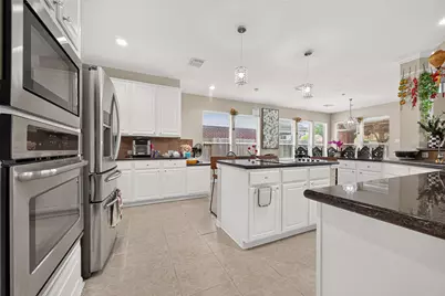 12318 Shadow Green Drive, Houston, TX 77082 - Photo 17