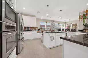 12318 Shadow Green Dr, Houston, TX 77082 - Photo 17
