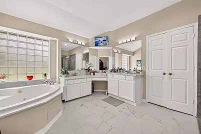 12318 Shadow Green Drive, Houston, TX 77082 - Photo 27