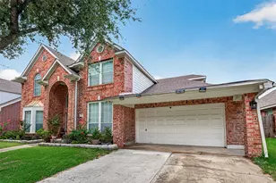 12318 Shadow Green Dr, Houston, TX 77082 - Photo 3
