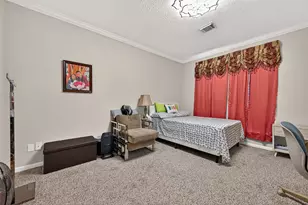 12318 Shadow Green Dr, Houston, TX 77082 - Photo 31
