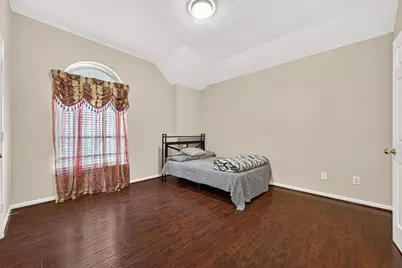 12318 Shadow Green Drive, Houston, TX 77082 - Photo 39