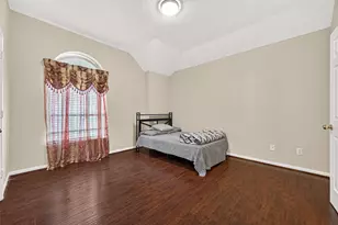 12318 Shadow Green Dr, Houston, TX 77082 - Photo 39