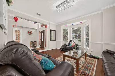 12318 Shadow Green Drive, Houston, TX 77082 - Photo 15