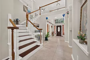 12318 Shadow Green Dr, Houston, TX 77082 - Photo 11