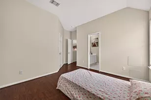 12318 Shadow Green Dr, Houston, TX 77082 - Photo 43