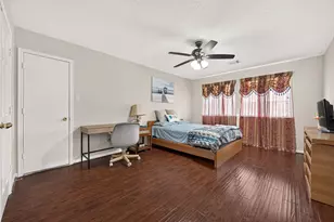 12318 Shadow Green Dr, Houston, TX 77082 - Photo 37