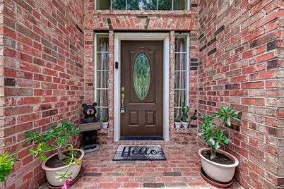 12318 Shadow Green Drive, Houston, TX 77082 - Photo 5
