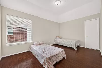 12318 Shadow Green Drive, Houston, TX 77082 - Photo 41