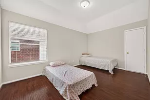 12318 Shadow Green Dr, Houston, TX 77082 - Photo 41