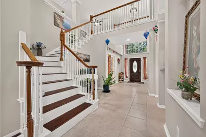 12318 Shadow Green Drive, Houston, TX 77082 - Photo 11