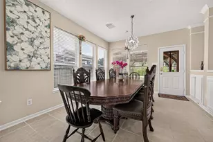 12318 Shadow Green Dr, Houston, TX 77082 - Photo 21