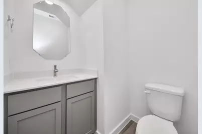 26375 Viva Drive, Magnolia, TX 77355 - Photo 5