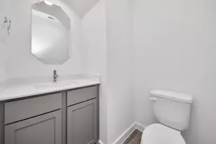 26375 Viva Dr, Magnolia, TX 77355 - Photo 5