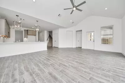 26375 Viva Drive, Magnolia, TX 77355 - Photo 17