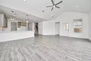 26375 Viva Dr, Magnolia, TX 77355 - Photo 17