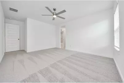 26375 Viva Drive, Magnolia, TX 77355 - Photo 33