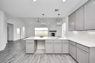 26375 Viva Drive, Magnolia, TX 77355 - Photo 13