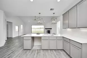 26375 Viva Dr, Magnolia, TX 77355 - Photo 13