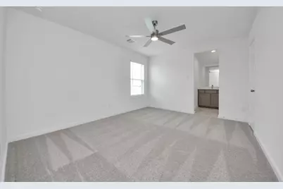 26375 Viva Drive, Magnolia, TX 77355 - Photo 29