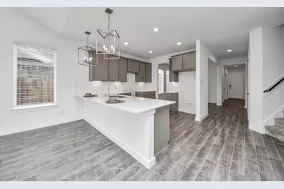 26375 Viva Drive, Magnolia, TX 77355 - Photo 11