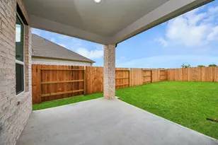 26375 Viva Dr, Magnolia, TX 77355 - Photo 39