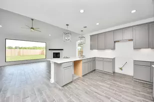 26375 Viva Dr, Magnolia, TX 77355 - Photo 9