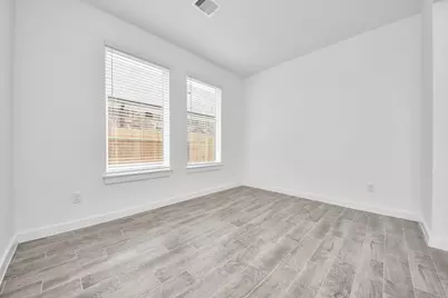 26375 Viva Drive, Magnolia, TX 77355 - Photo 7