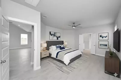 26375 Viva Drive, Magnolia, TX 77355 - Photo 19