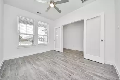 26375 Viva Drive, Magnolia, TX 77355 - Photo 3
