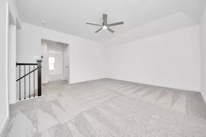 26375 Viva Drive, Magnolia, TX 77355 - Photo 27