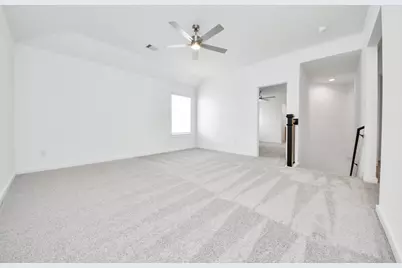 26375 Viva Drive, Magnolia, TX 77355 - Photo 25