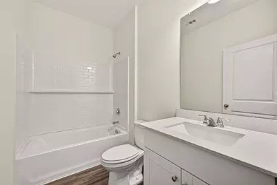 423 Dalloway Street, Conroe, TX 77316 - Photo 43