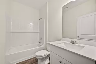 423 Dalloway St, Conroe, TX 77316 - Photo 43