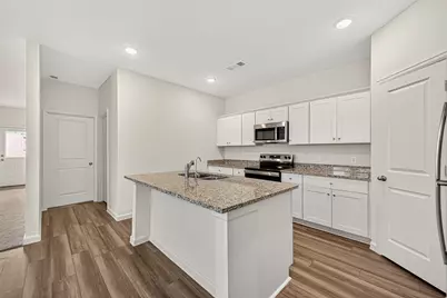 423 Dalloway Street, Conroe, TX 77316 - Photo 13