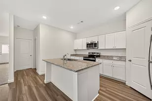 423 Dalloway St, Conroe, TX 77316 - Photo 13