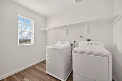 423 Dalloway Street, Conroe, TX 77316 - Photo 33