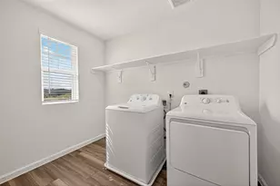 423 Dalloway St, Conroe, TX 77316 - Photo 33