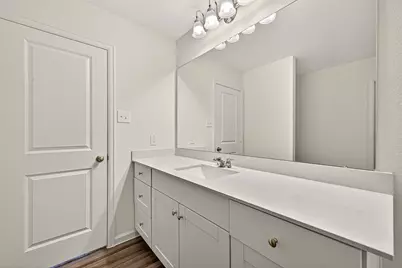 423 Dalloway Street, Conroe, TX 77316 - Photo 25