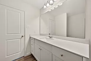 423 Dalloway St, Conroe, TX 77316 - Photo 25