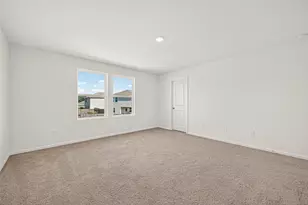 423 Dalloway St, Conroe, TX 77316 - Photo 29