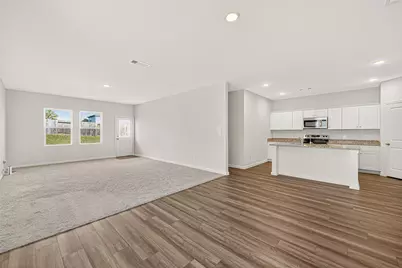 423 Dalloway Street, Conroe, TX 77316 - Photo 7