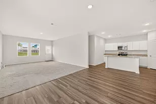 423 Dalloway St, Conroe, TX 77316 - Photo 7