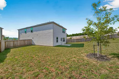 423 Dalloway Street, Conroe, TX 77316 - Photo 45