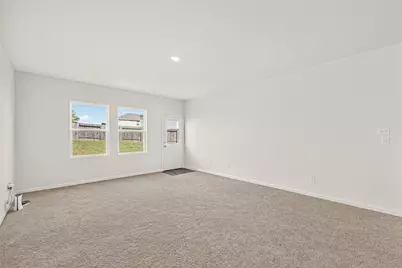 423 Dalloway Street, Conroe, TX 77316 - Photo 9