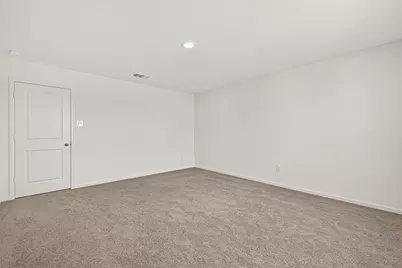 423 Dalloway Street, Conroe, TX 77316 - Photo 27