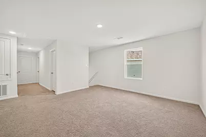 423 Dalloway Street, Conroe, TX 77316 - Photo 37